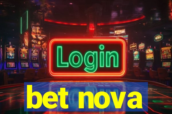 bet nova